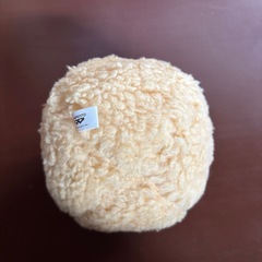 ワンピース　チョッパー　ぬいぐるみ　ガードポイントの画像