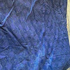 こたつふとん＆カバーの画像