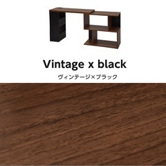 コーナーデスクの画像