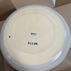 NO：5281  土鍋9号さくら‼️ガス火用❣️4〜5人用‼️
の画像