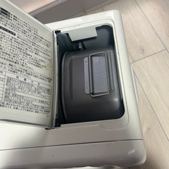 （決まりました）ガスストーブ(約1000円ほど灯油セット)  の画像