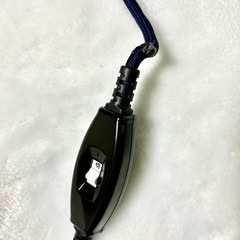 こたつ・座椅子・こたつ布団・カーペット4点セットの画像