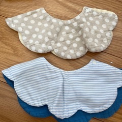 スタイ12.3点のsetの画像