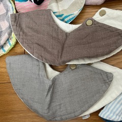 スタイ12.3点のsetの画像