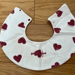 スタイ12.3点のsetの画像