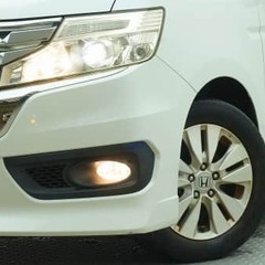 【🚗自社ローン最大手オトロン刈谷店1/6グランドオープン🚗】の画像