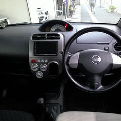 5MT　オッティ　状態良好！！の画像