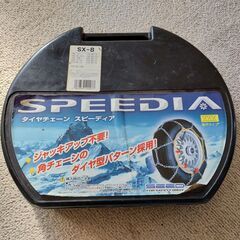 195/65R15 タイヤ、ホイール、チェーンの画像