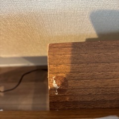 コーナーデスクの画像