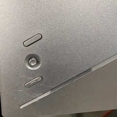 BenQ ゲーミングモニター【トレファク東大阪店】の画像