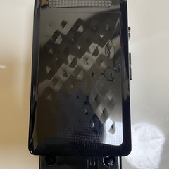 新品保証つき 電動自転車用バッテリー 8Ah NKY576B02B パナソニックの画像