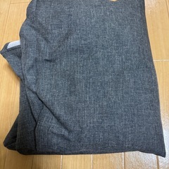 ソファカバーの画像