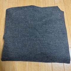 ソファカバーの画像