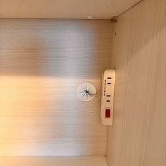 キッチンボード　の画像