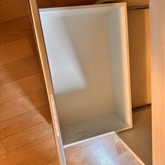 キッチンボード　の画像