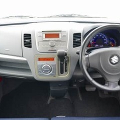 【🚗自社ローン最大手オトロン刈谷店1/6グランドオープン🚗】の画像