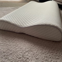 枕 ②の画像