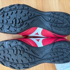 美品★室内シューズの画像