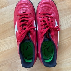 美品★室内シューズの画像