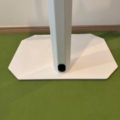 テレビスタンドの画像