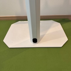 テレビスタンドの画像