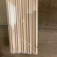 羽目板　　20枚新品の画像