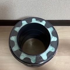 【受渡し決まりました】おむつポットカートリッジの画像