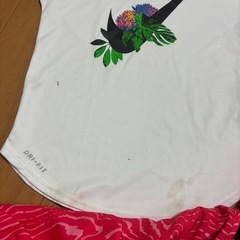 ちゃんと読んで下さいの画像