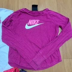 ちゃんと読んで下さいの画像