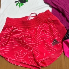 ちゃんと読んで下さいの画像