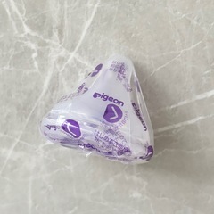 【ピジョンおまけ付！】搾乳機 手動 電動 セット メデラ ハーモニー スイングの画像