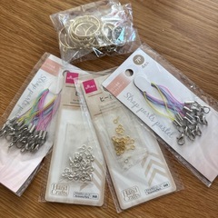 決定しました‼️ハンドメイド用の画像