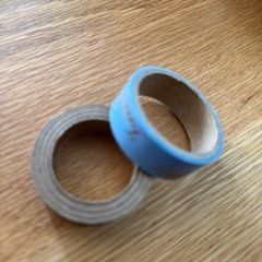 決定しました‼️ハンドメイド用の画像