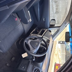 ダイハツ　ムーブカスタム　SA II 車検令和9年12月の画像