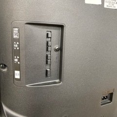 Panasonic 32v型　液晶テレビ　【トレファク東大阪店】の画像