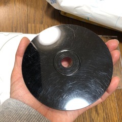 PS1 カルドセプト（動作未確認／ジャンク扱い）※箱・説明書なしの画像