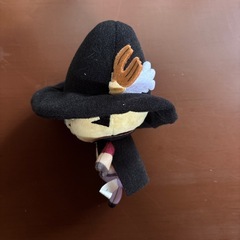 ワンピース　チョッパー　ぬいぐるみ　クロスギルドの画像