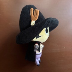 ワンピース　チョッパー　ぬいぐるみ　クロスギルドの画像