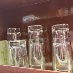 食器　保温ステンレスポット アイスペール　　の画像