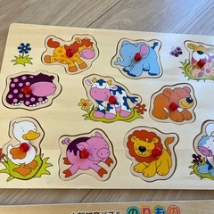 他の商品購入者限定の画像