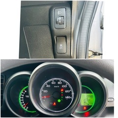 ホンダ　N-BOX  G   平成29年　車検令和9年12月26日まで　現状引き渡しの画像