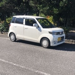 ホンダ ゼスト スパーク G ターボの画像