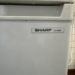 ⭐︎冷凍庫⭐︎追記ありの画像