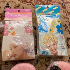 雑貨7点まとめての画像