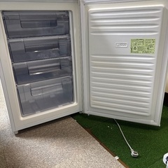 ⭐︎冷凍庫⭐︎追記ありの画像