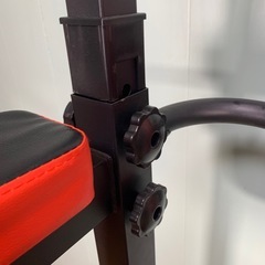 ワサイ　和才　WASAI　懸垂マシン ぶら下がり健康器 筋トレの画像