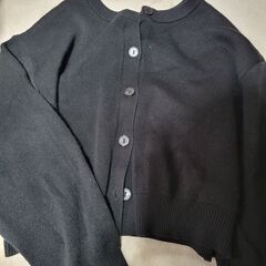 洋服まとめの画像