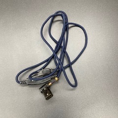 【激安】カジュアルこたつ　HFL-750Bの画像