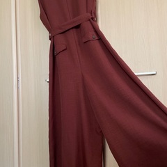 ディスコート　オールインワンの画像