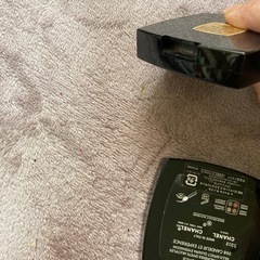 シャネル　コスメ　まとめ売りの画像